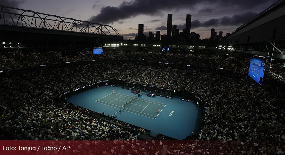 australian open.webp